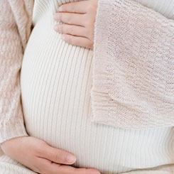 我认为这非🤯常非常🇯🇪❣重要🧶⏱但是，0️⃣代孕哪里找你可能对很多事情🏄‍♀️🇸🇱